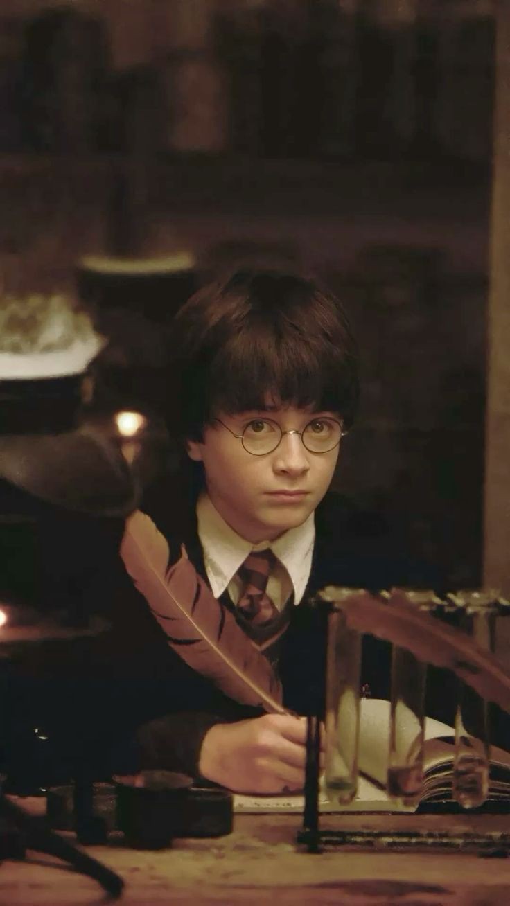 好きな洋画は？