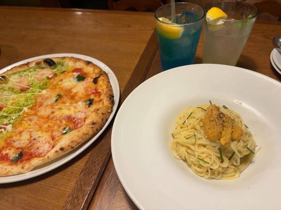 実労時間平日2時間のみで高収入高学歴のねこには、付き合って2年目になるミスコン準優勝でモデルで進学校の16歳のとっても優しくてかわいい婚約者がいるから、