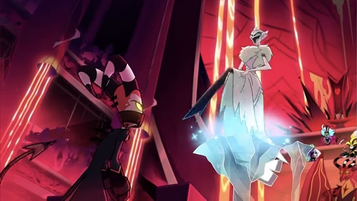 男性の諸君へ(女性は自己責任で)その２