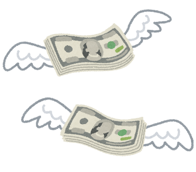 食いもんが高い！みんなどうしてる？