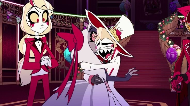 おい！〇〇〇！そこ変われ！