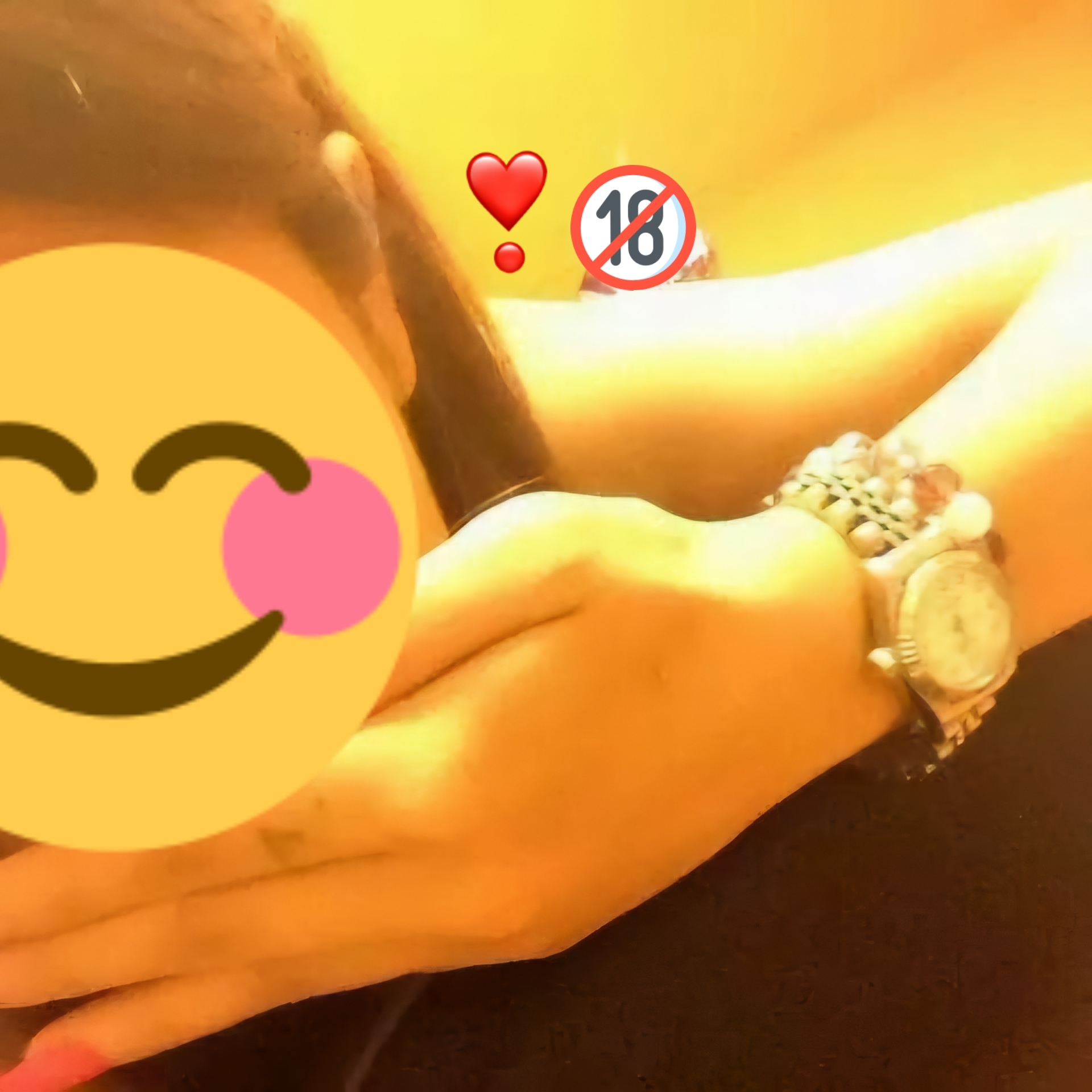 (〃´o｀)ﾌｩ…疲れた😞💦