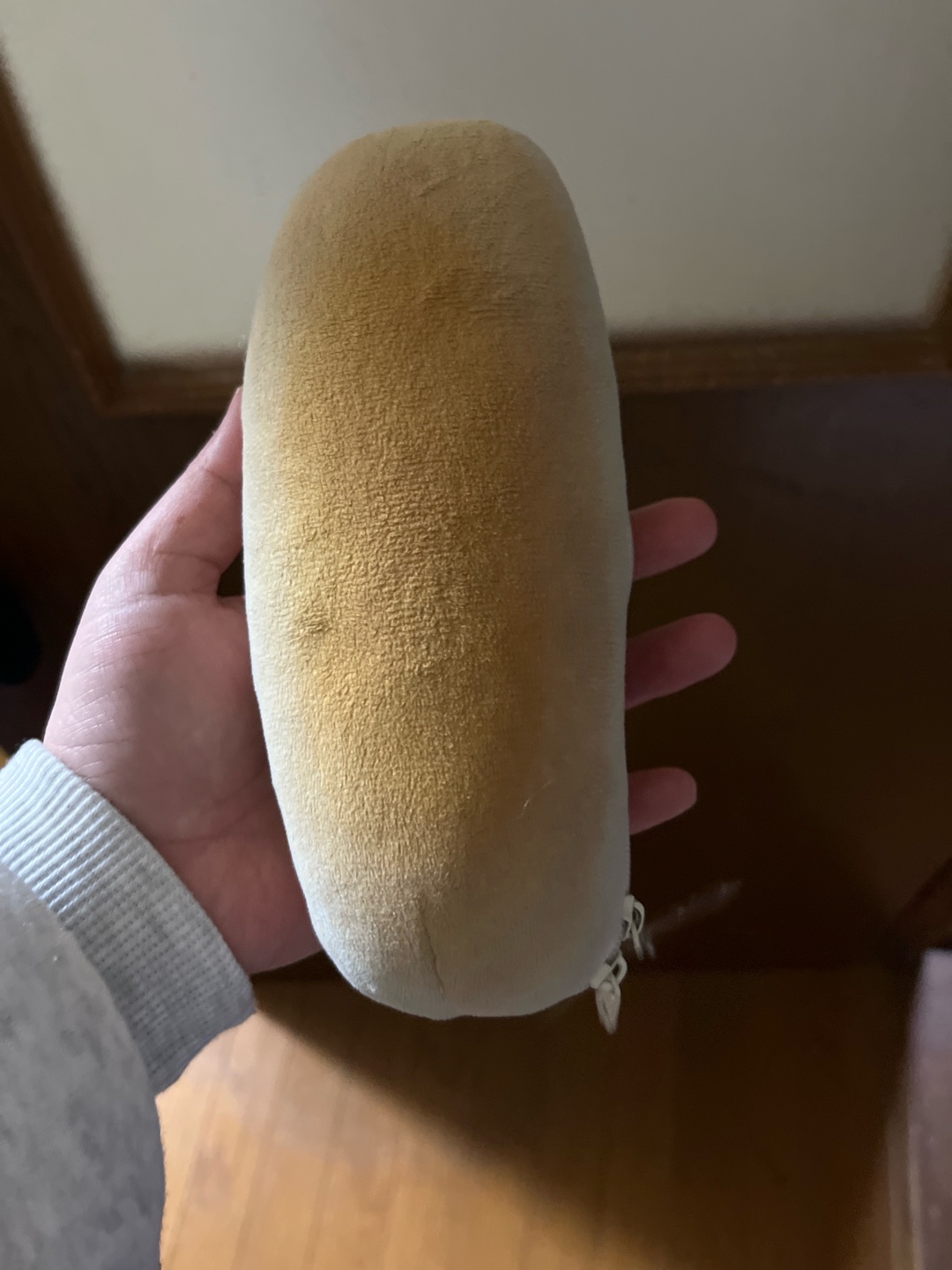 こんなのありますがみなさん使い道は？