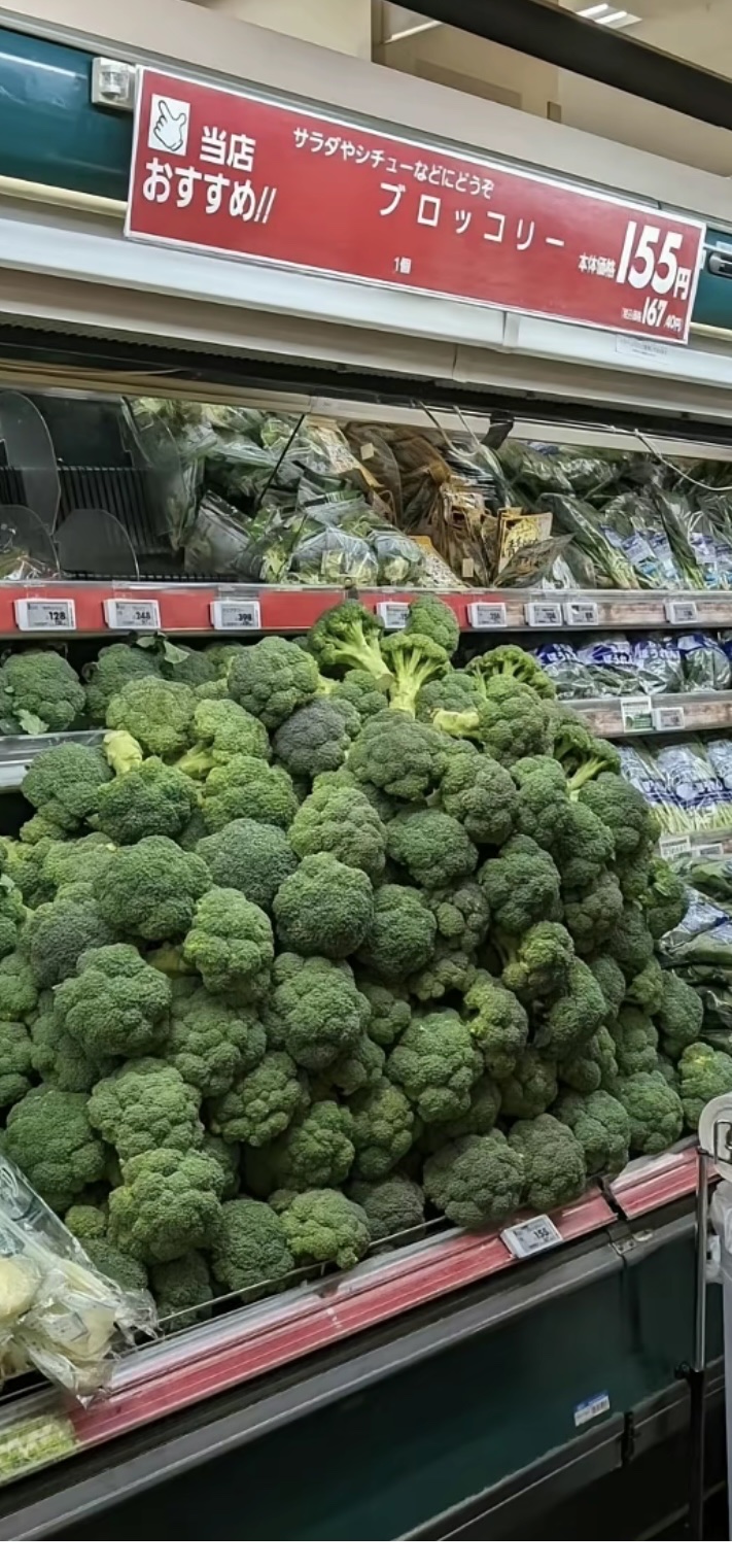 これみなさんならどうします？