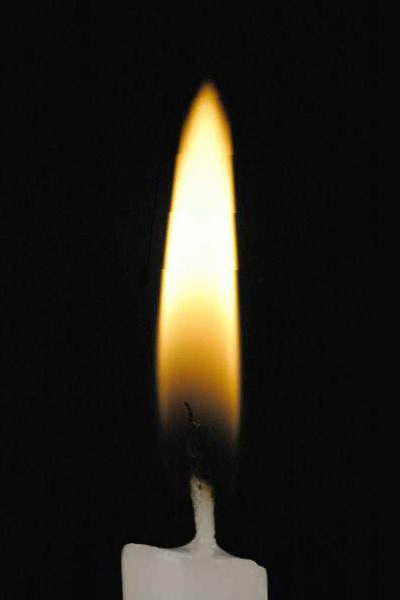 産まれてきて幸せですか？