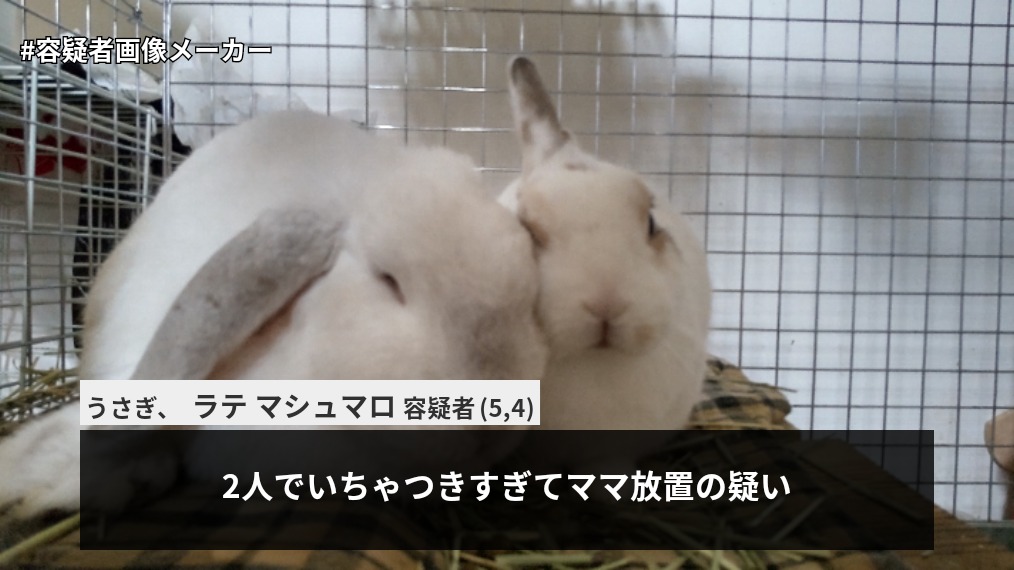 女性から、素敵な男性に声をかけるのってアリですか?