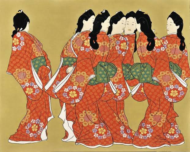 これにタイトルをつけて下さい