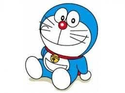 ドラえもんのキャラで例えるとあなたは誰タイプでしょう
