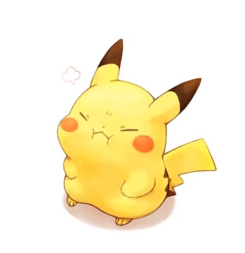 ポケモンのベスト手持ち6匹教えてください