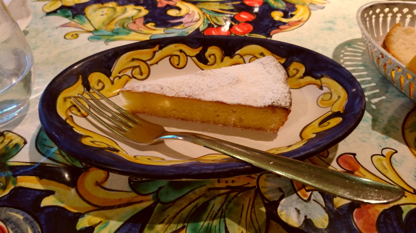 簡単で美味しいレシピを教えて下さいな