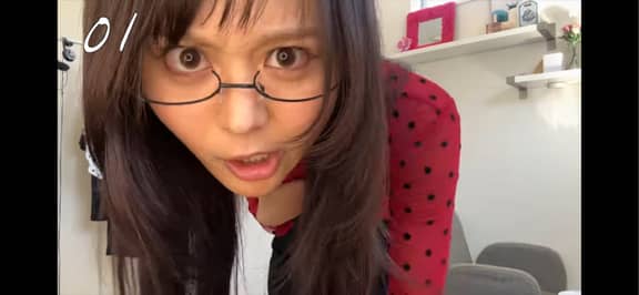 しげちゃん｜ちゃかの投稿-GRAVITY(グラビティ) SNS