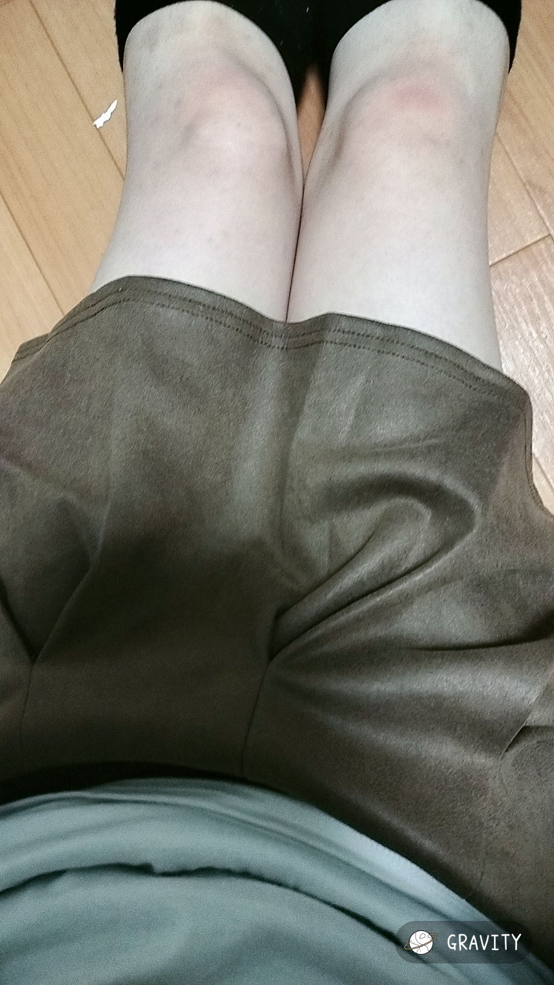 どっちが可愛いと思う？