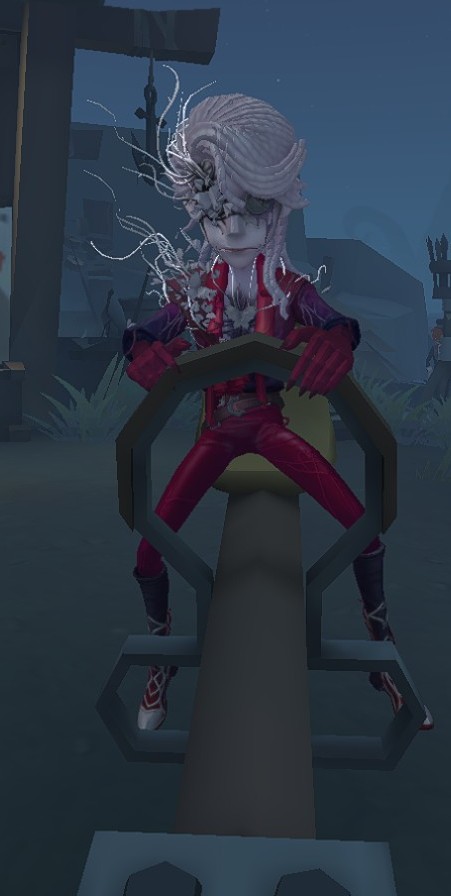 鬼滅の刃のキャラたちの名前は？コメントで教えてーあと誰推し？