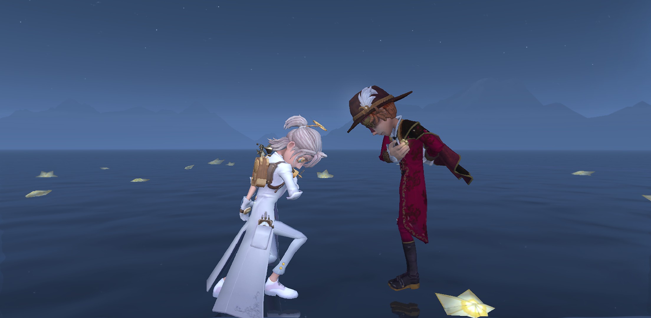 鬼滅の刃のキャラたちの名前は？コメントで教えてーあと誰推し？