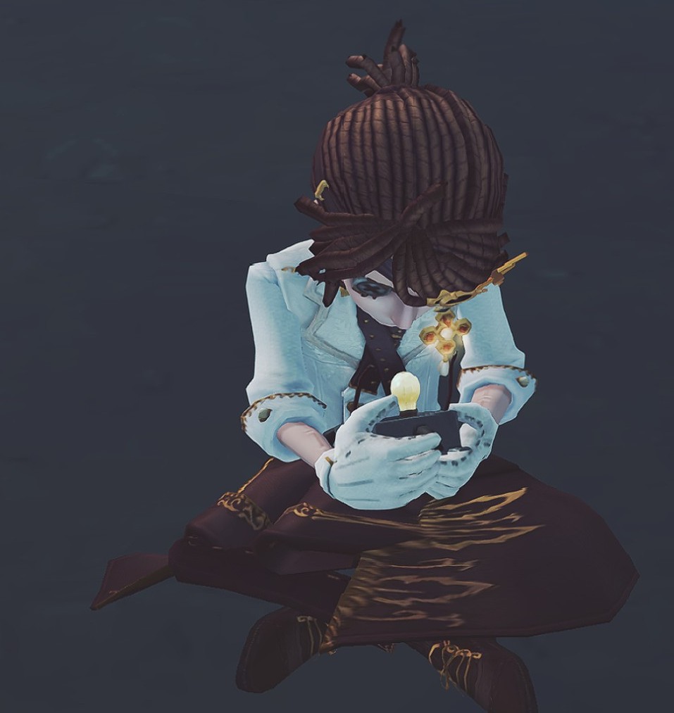 鬼滅の刃のキャラたちの名前は？コメントで教えてーあと誰推し？