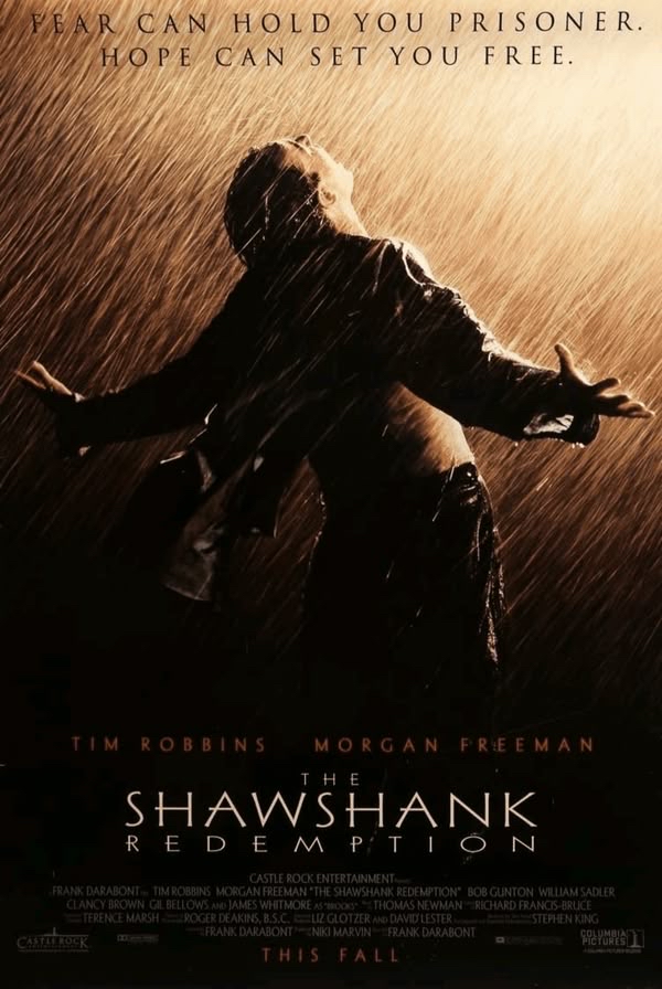 好きな映画教えて！