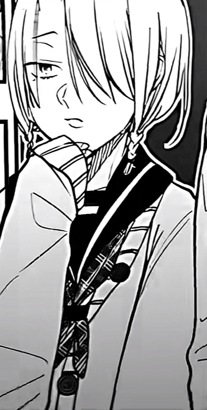 妖はじ！女の子は誰でしょう！