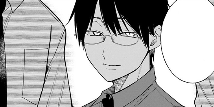 妖はじ！どの子がいい？(⚠️ネタバレ注意⚠️)