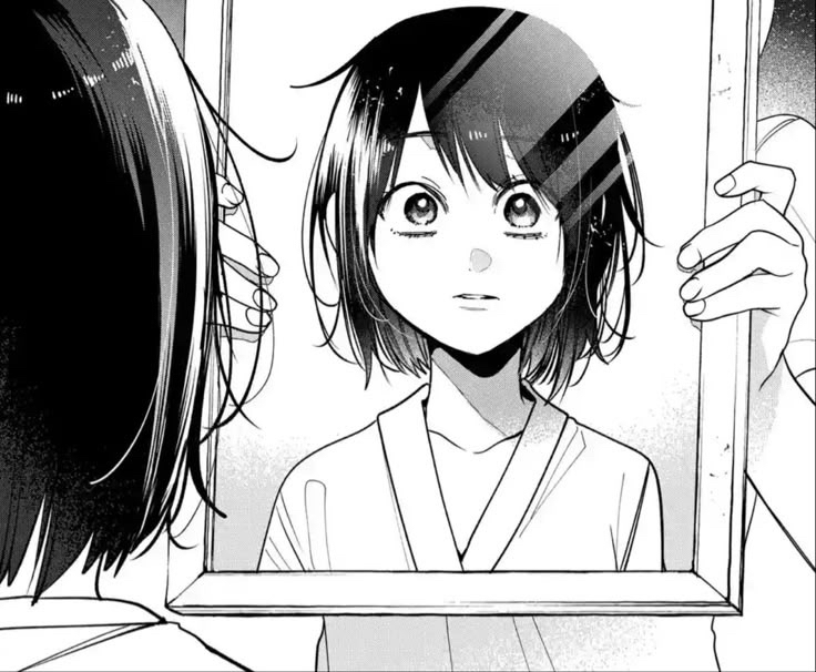 妖はじ！女の子は誰でしょう！