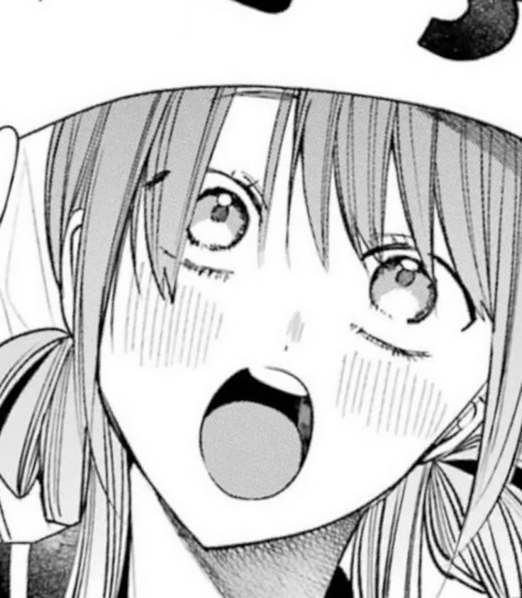 妖はじ！女の子は誰でしょう！