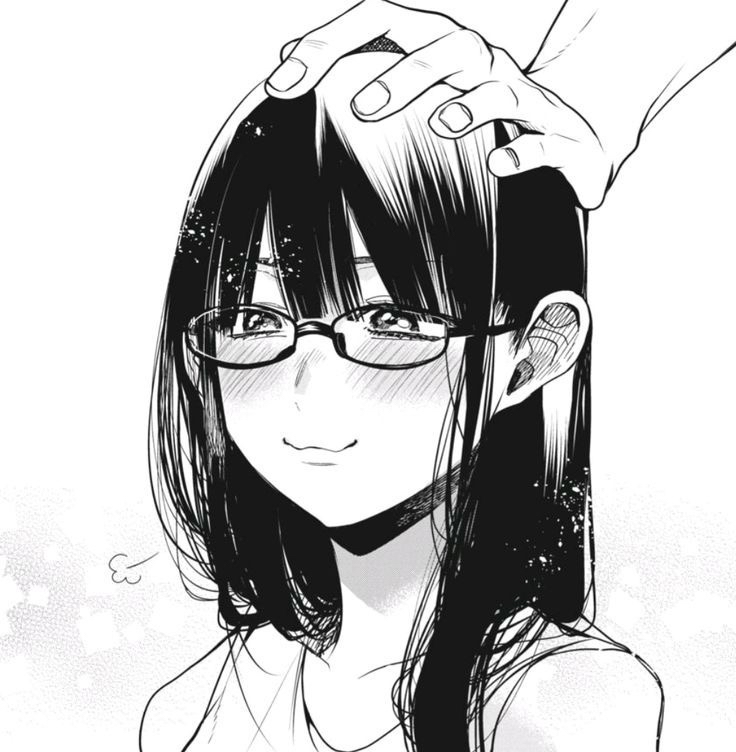 妖はじ！女の子は誰でしょう！