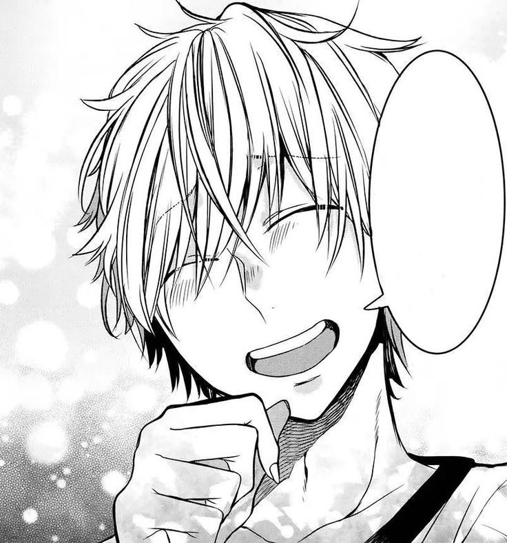 妖はじ！どの子がいい？(⚠️ネタバレ注意⚠️)