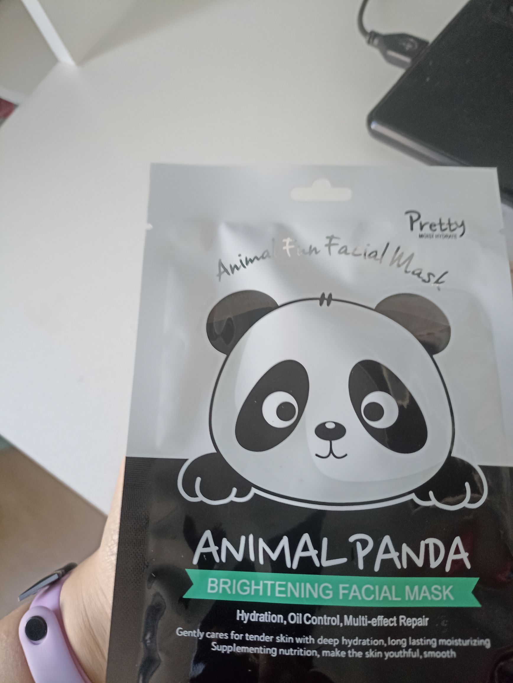 привет Я только что создали резервную копию в понедельник в первой половине