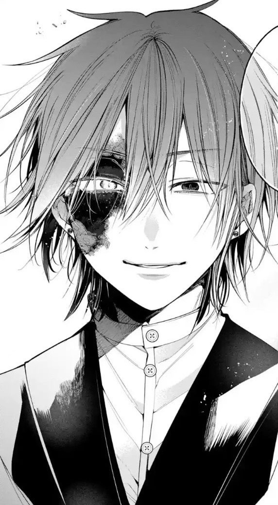 妖はじ！どの子がいい？(⚠️ネタバレ注意⚠️)