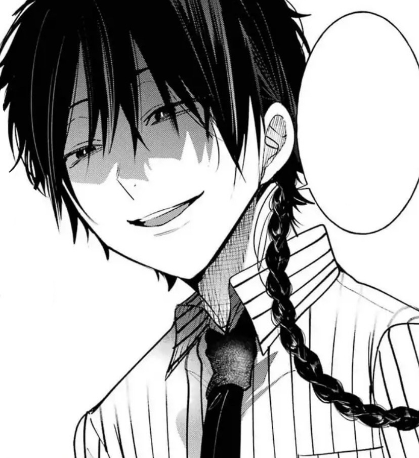 妖はじ！どの子がいい？(⚠️ネタバレ注意⚠️)