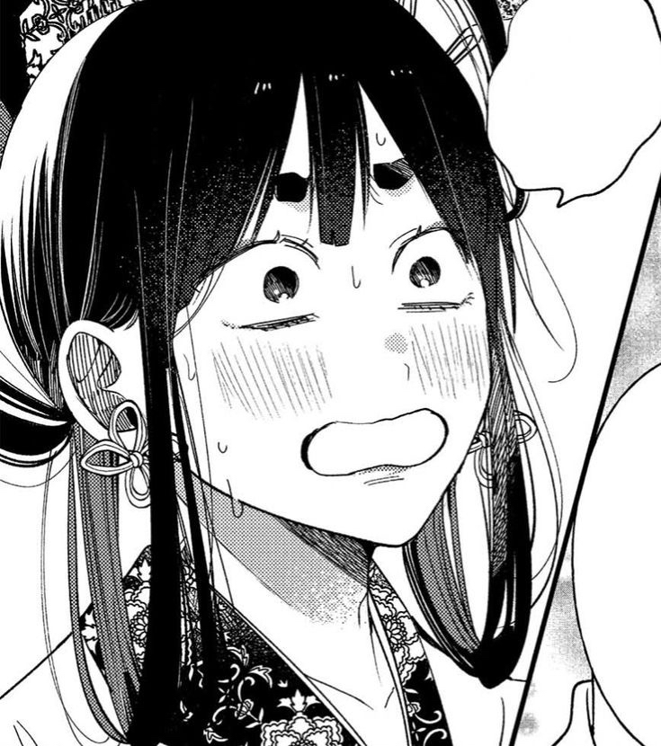 妖はじ！女の子は誰でしょう！