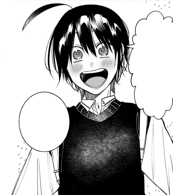 妖はじ！どの子がいい？(⚠️ネタバレ注意⚠️)