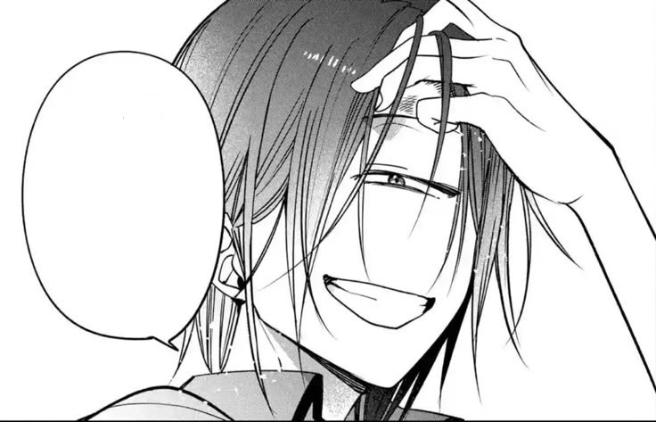 妖はじ！どの子がいい？(⚠️ネタバレ注意⚠️)