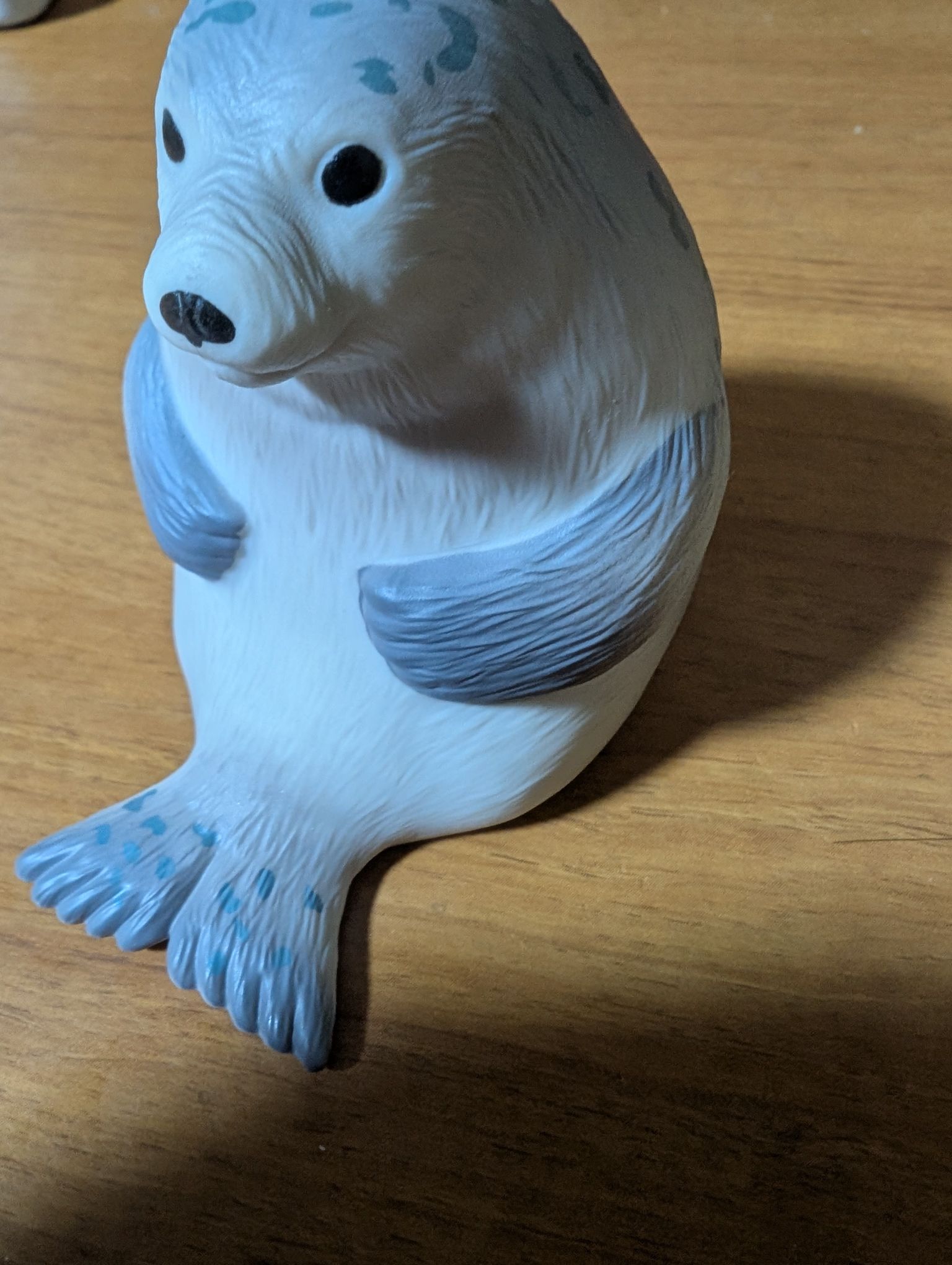 こんなときの後、どうしてますか？無言フレンド解除？謝って消す？それとも…？