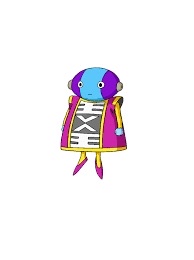 漫画の中で一番強いのって孫悟空？それともワンパンマン？他にあればコメント欄へ！