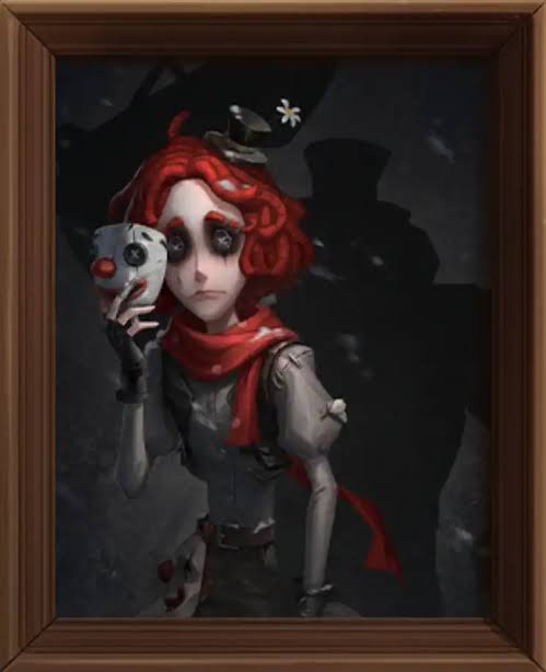 空き巣大将軍と聞いて初めに思ったことは？