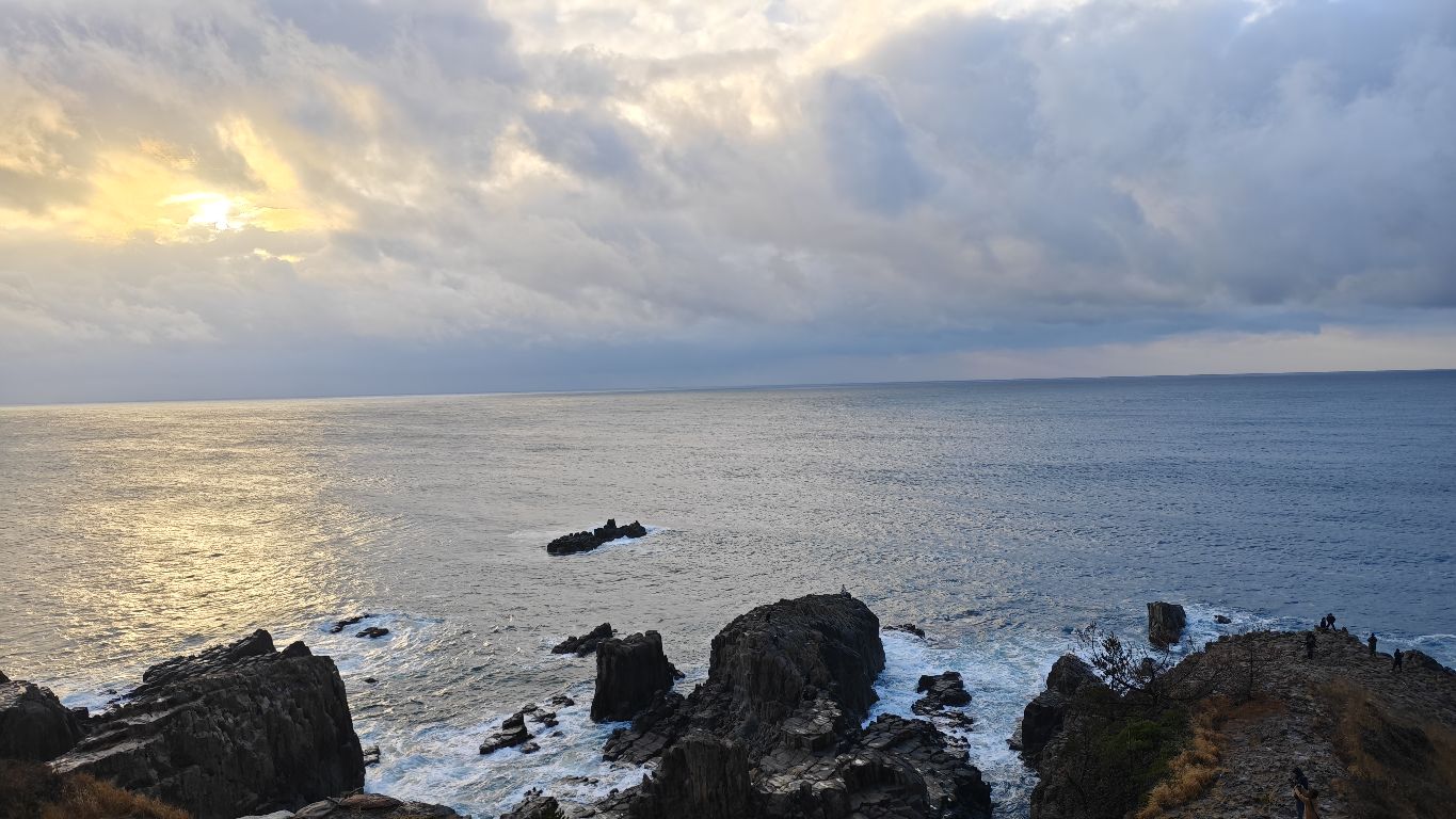 自分の話を聞いてほしいと思った時、人は初めて「○○(文字数制限なし)」が分かるのである