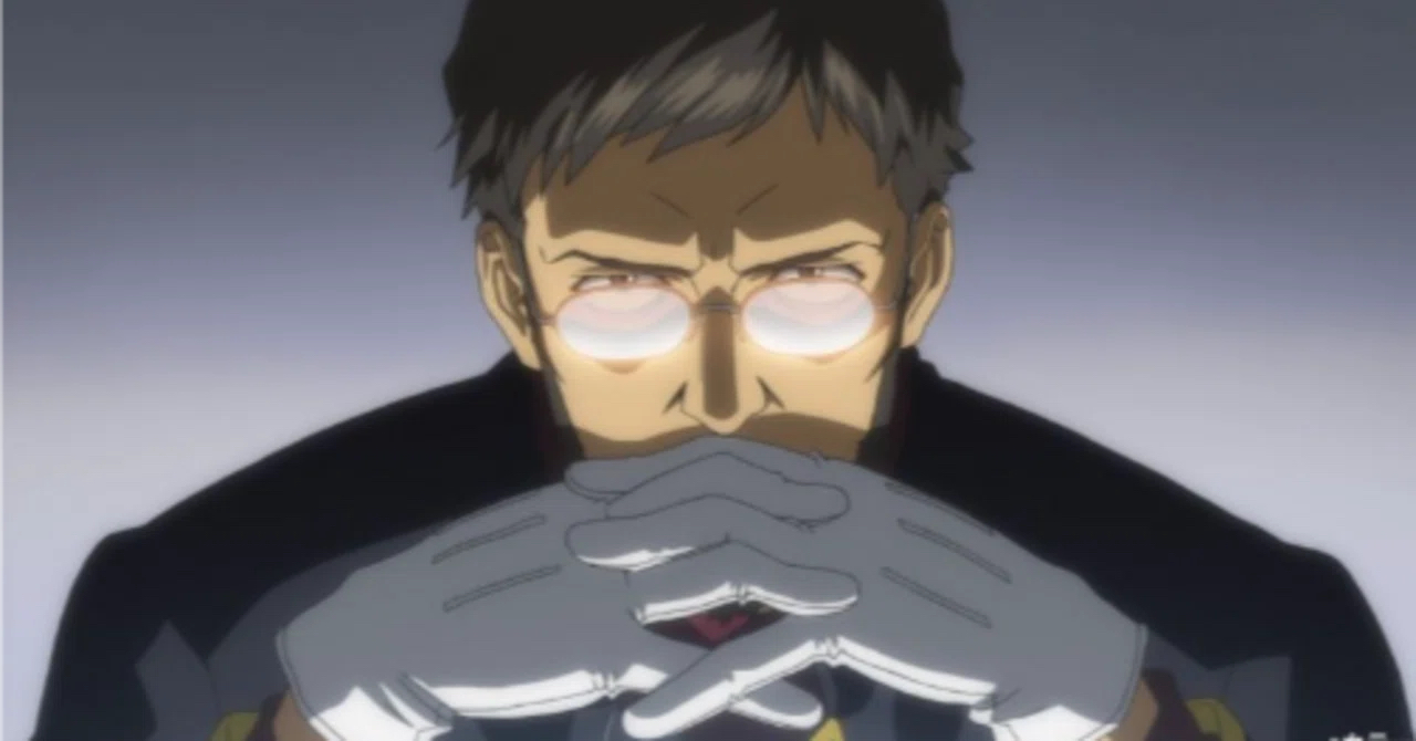 嫌いなアニメキャラっている？