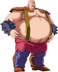 こんな感じの女性を愛せますか？