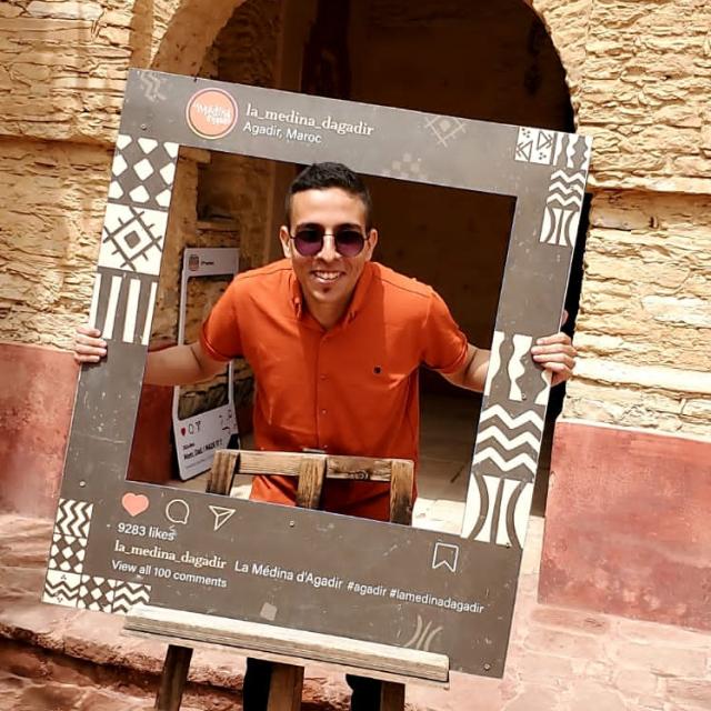 年齢はただの数字?