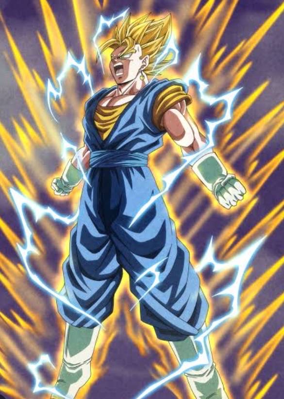 最近めっちゃムカついたことあります？私はあります〜。毎日のようにムカついてます。ストレス積もれば山となる、、、、。主に学校でですね、、、。今の私↓