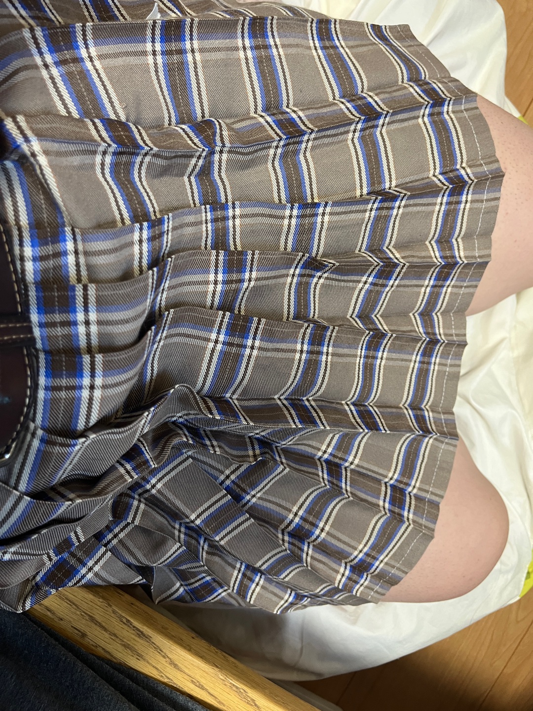 誰か教えてください！！