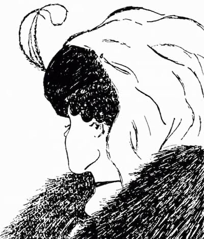 この絵はどんなふうに見えますか