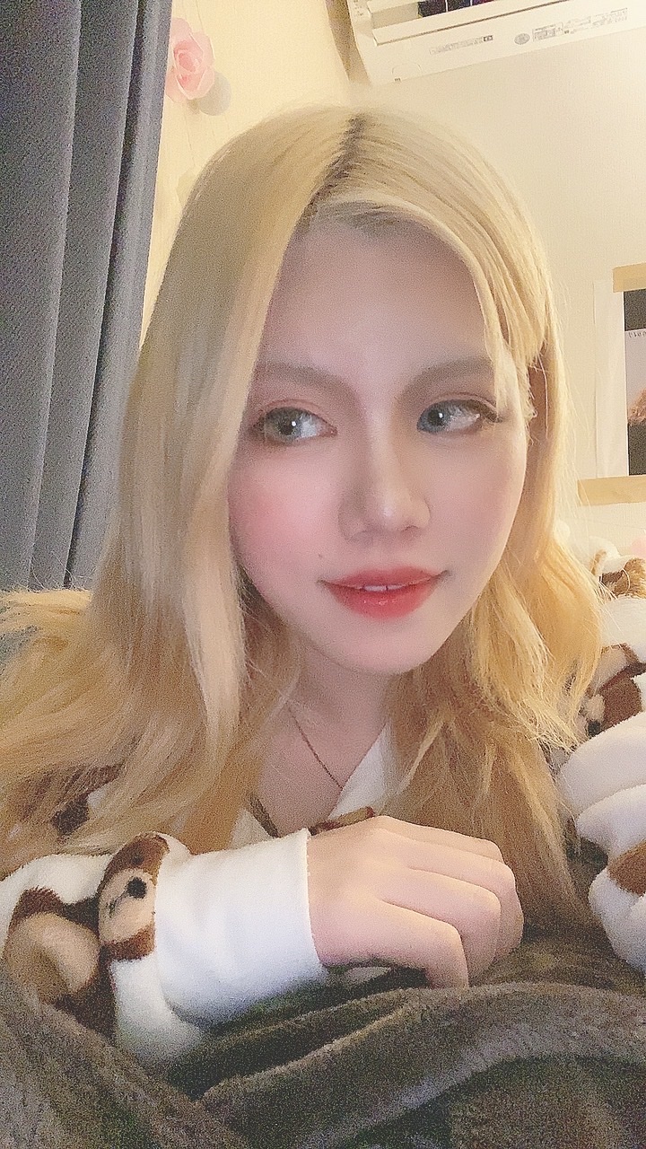 予想してください