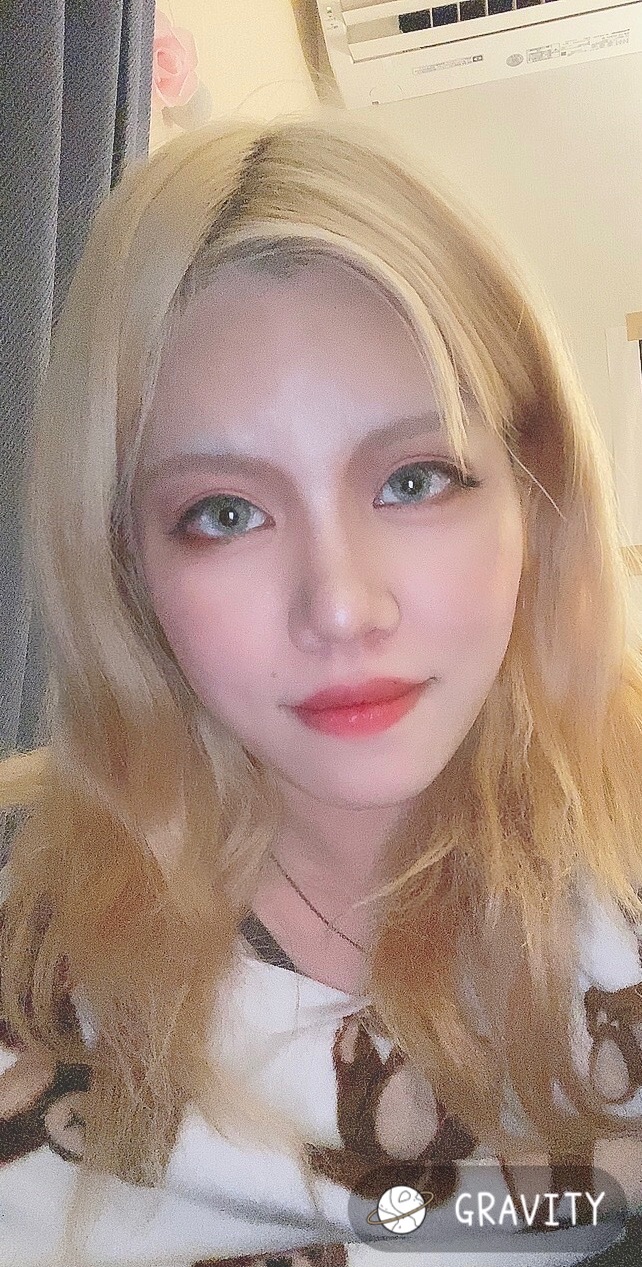 予想してください