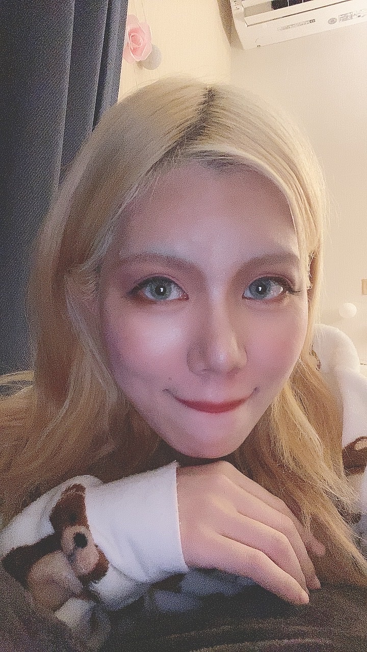 私って誰に似てる？