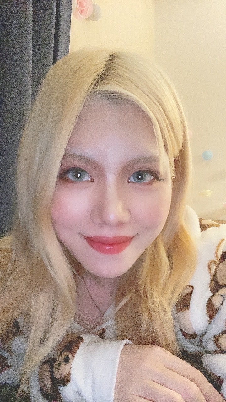 私って誰に似てる？