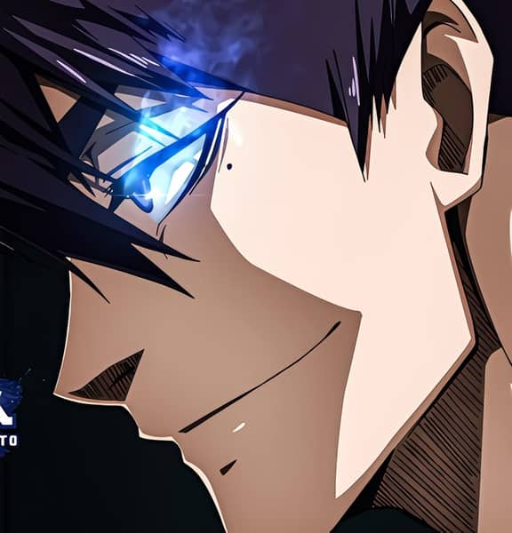 冷静な判断力に惹かれる！烏旅人の魅力解剖｜GRAVITY(グラビティ) SNS