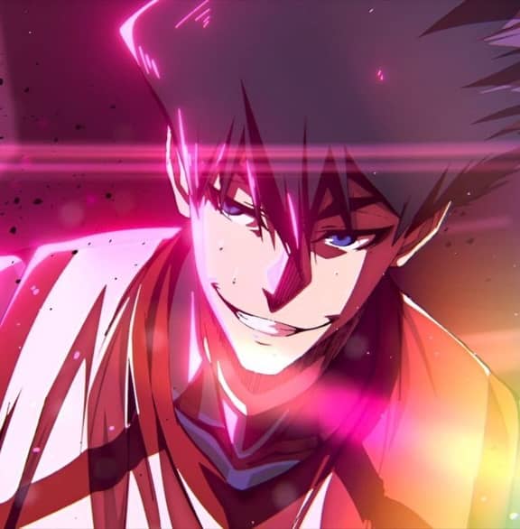 冷静な判断力に惹かれる！烏旅人の魅力解剖｜GRAVITY(グラビティ) SNS