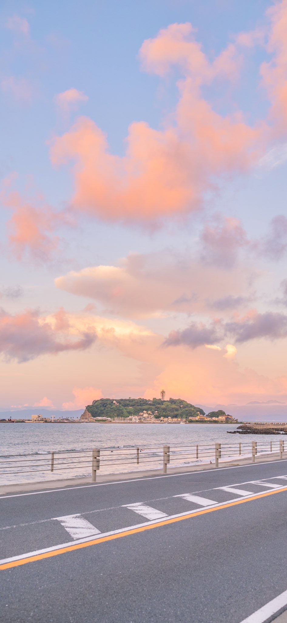 早起きするコツとは…？