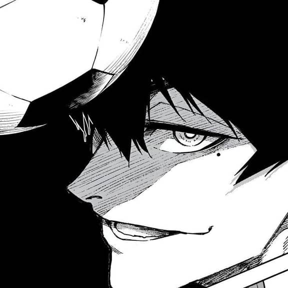 冷静な判断力に惹かれる！烏旅人の魅力解剖｜GRAVITY(グラビティ) SNS